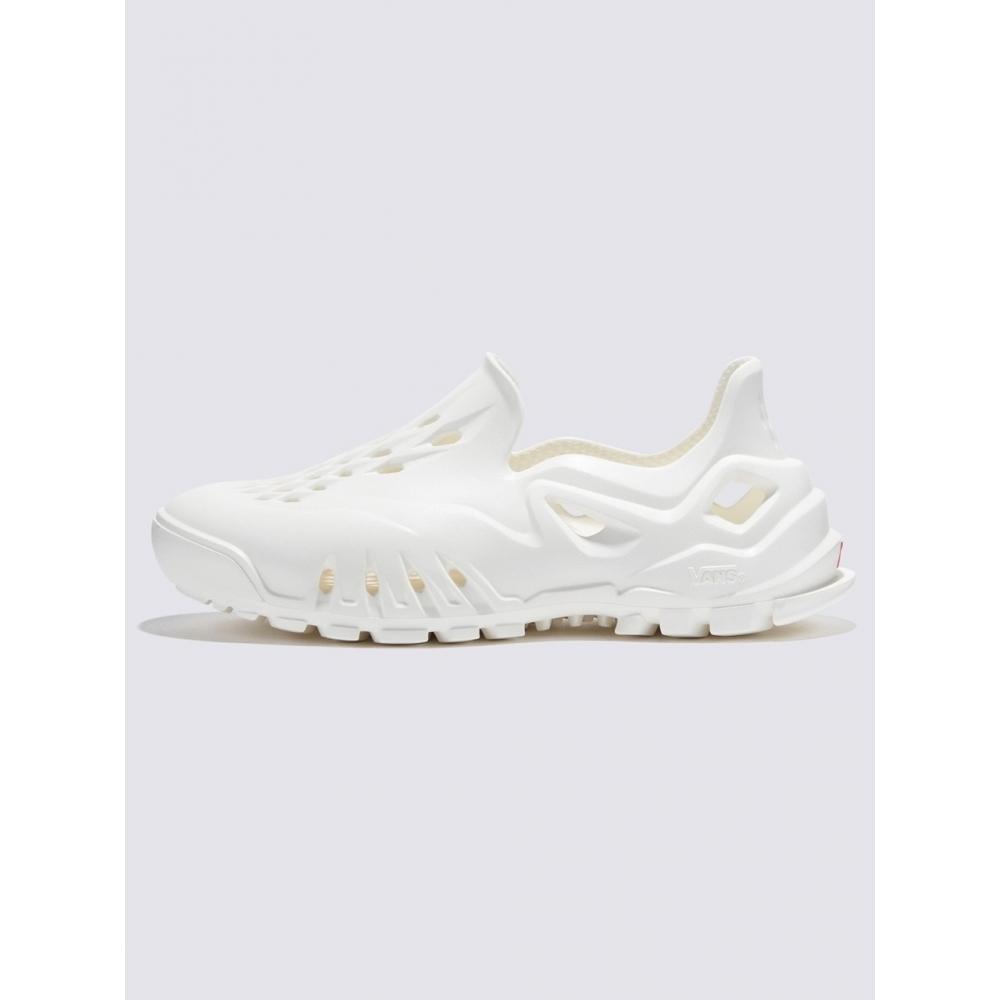 

ВАНС AMZN PACU AMAZON PARK VN0009Q1FS81