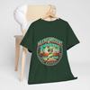 Miami Marlins Retro Baseball Tee | Vintage 1956-1960 Florida Baseball Club