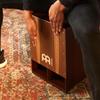 MEINL Percussion Subwoofer Cajon SUBCAJ5WN []