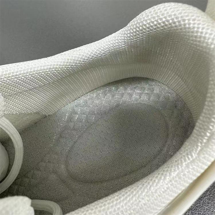 Pánské ležérní tenisky pro venkovní použití, pohodlné pánské sportovní tenisky, prodyšné, módní nazouvací pánské boty na jaro/léto