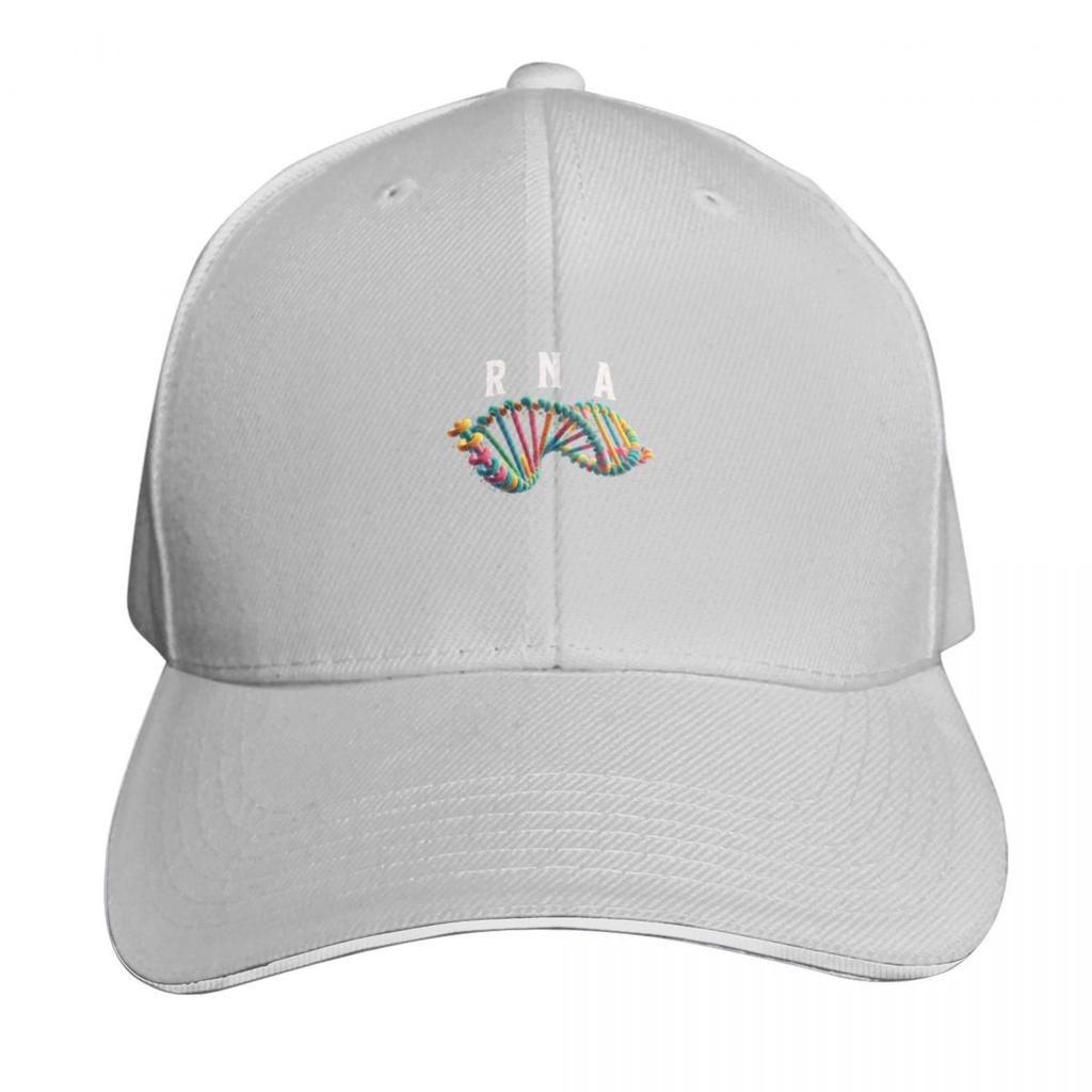RNA Baseball Cap Hats for Unisex Designer Cap Unisexs Big Size Hat Golf Hat Unisex Unisexs Caps Womens