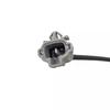 Front Right Passenger ABS Wheel Speed Sensor 89542-42040 for Toyota RAV4 2001-05