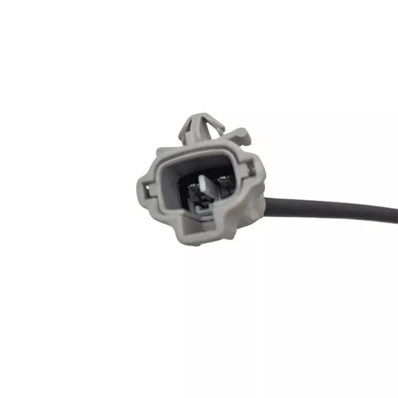 Front Right Passenger ABS Wheel Speed Sensor 89542-42040 for Toyota RAV4 2001-05