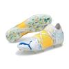 Future Z 1.1 Fg Ag Neymar Jr. Jelly Bean 106842-01
