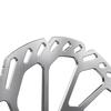 SHIMANO RT-CL750 Center Lock Disc Brake Rotor 200mm with Lockring Internal Spline High Braking Power