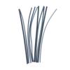 10Pcs T-Solder Iron Tip Hot Press Rubber Cable Kit For Electronics Lcd Screen Double Track Repair Tools