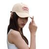 Berretti e cappelli – Berretti e cappelli con visiera