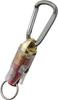 Prox Clip Lock MG PX329GR Joint, Gold/Red,