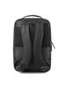 Samsonite Business Laptop Backpack