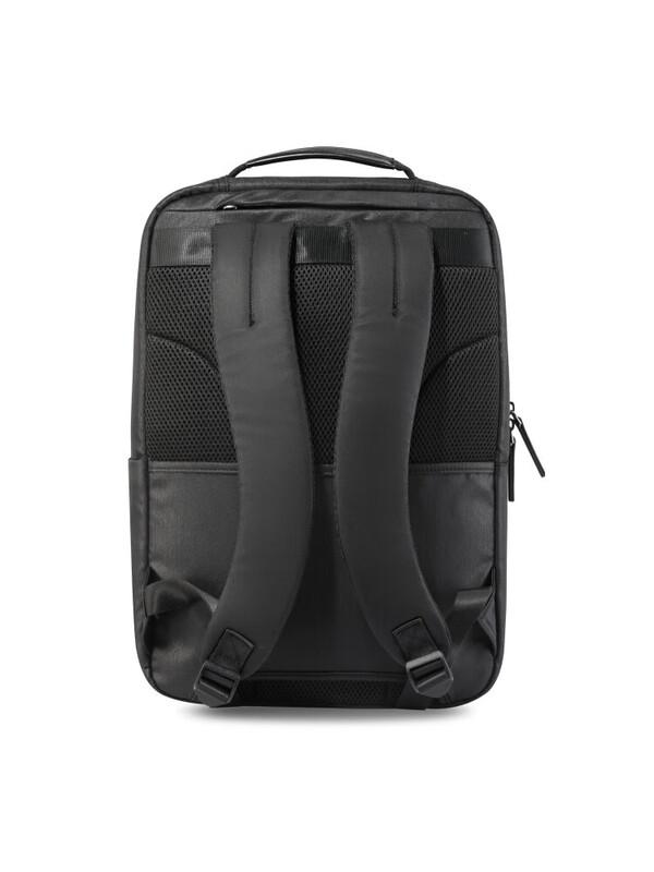 Samsonite Men s 14-inch Business Laptop Backpack 14-inch