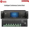Casa inteligente – Controladores de casas inteligentes