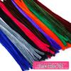 DIY Wool Twist Stick Toy Kit for Kids
