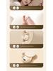 M73 Wireless Bluetooth Earbuds | In-ear, Long Battery, Noise-Canceling with Digital Display