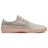 New Nike SB Shane Grey Pink BV0657-106