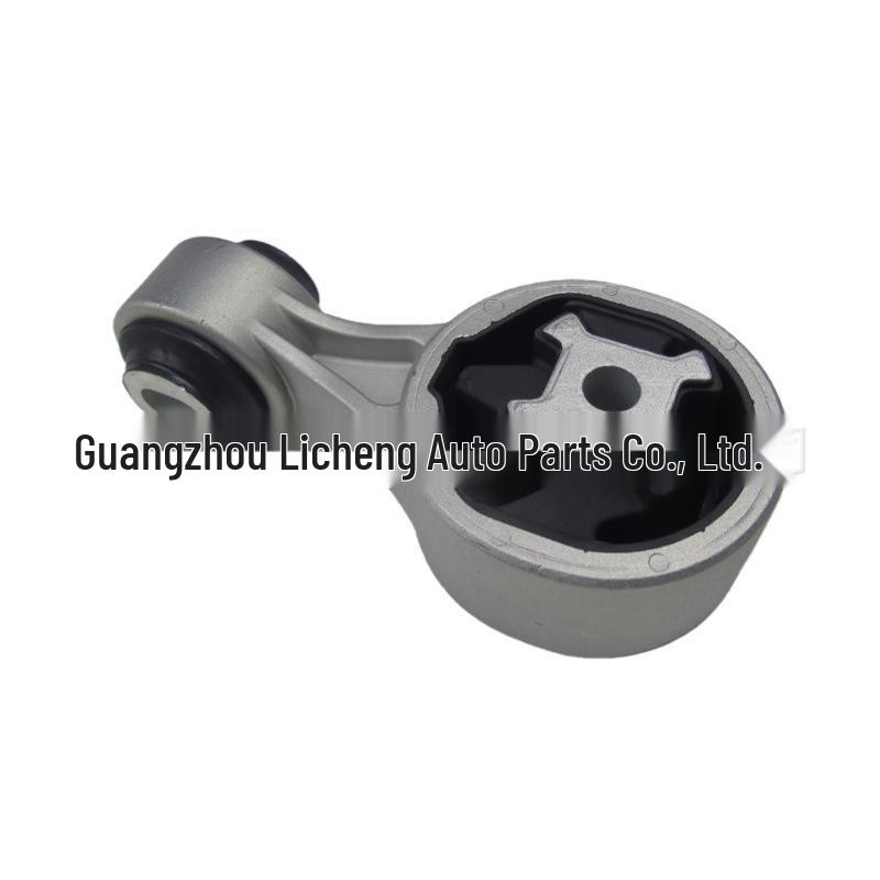 11350-4BA0A Rear Engine Mount Bush for Nissan Qashqai/Rogue T32