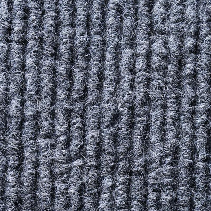 Self-Adhesive Carpet Cats Scratch Board Wall Anti Cat Scratch Sofa Diy Cats Scratch Board Sofa Protection Paws Sharpen Trimmable