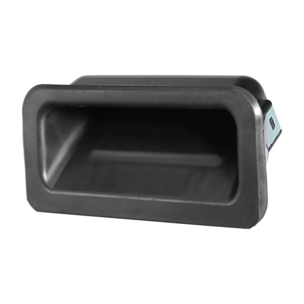 Compatible Trunk Boot Tailgate Switch for Kia Forte 81260-1M500