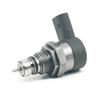 Fuel Pressure Control Valve Regulator For Mercedes Benz Sprinter Vito 0281002794