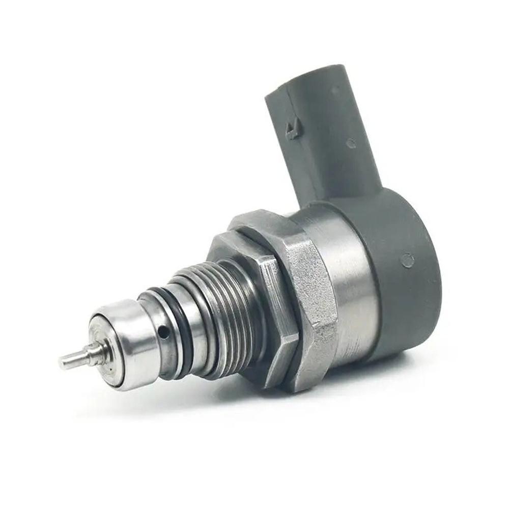 Fuel Pressure Control Valve Regulator For Mercedes Benz Sprinter Vito 0281002794