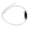 08 0143 Motorcycle Hydraulic Brake Bleeder Discharge Device Tool