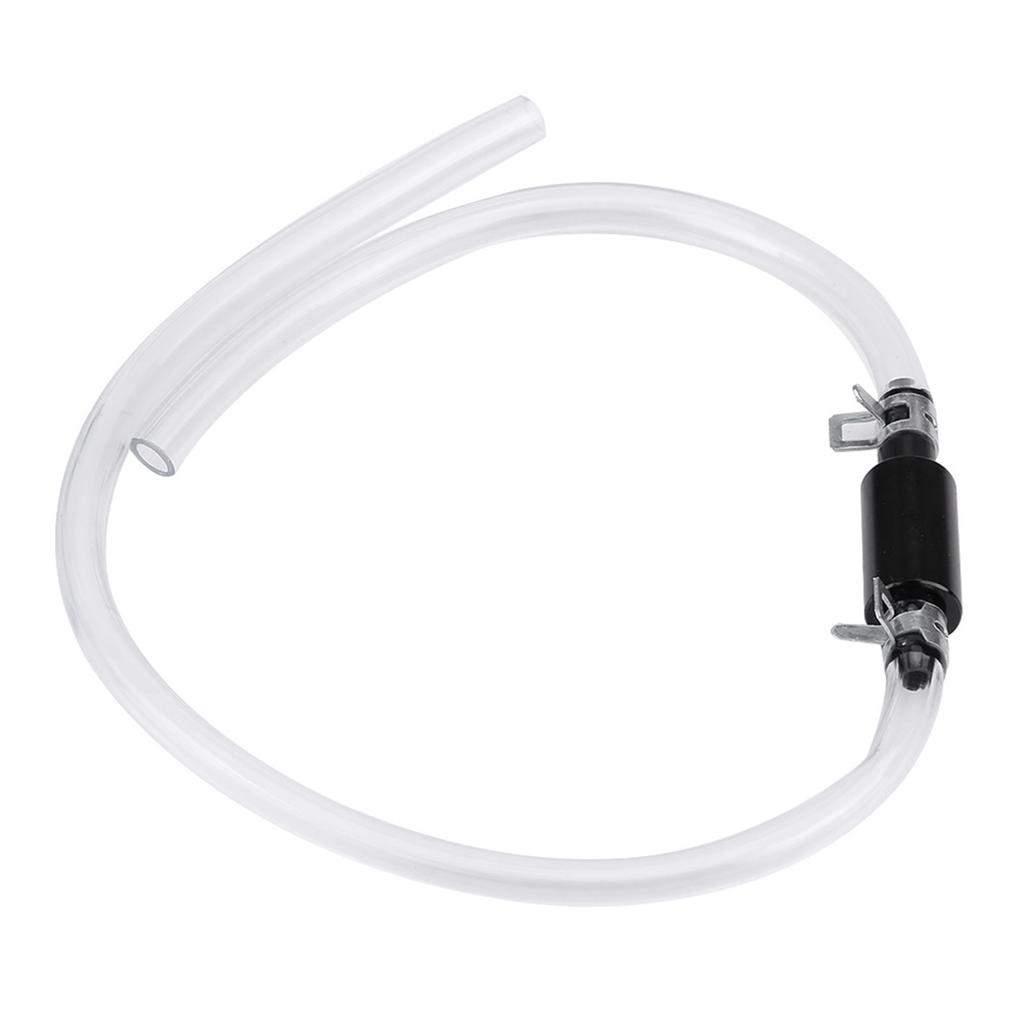 08 0143 Motorcycle Hydraulic Brake Bleeder Discharge Device Tool
