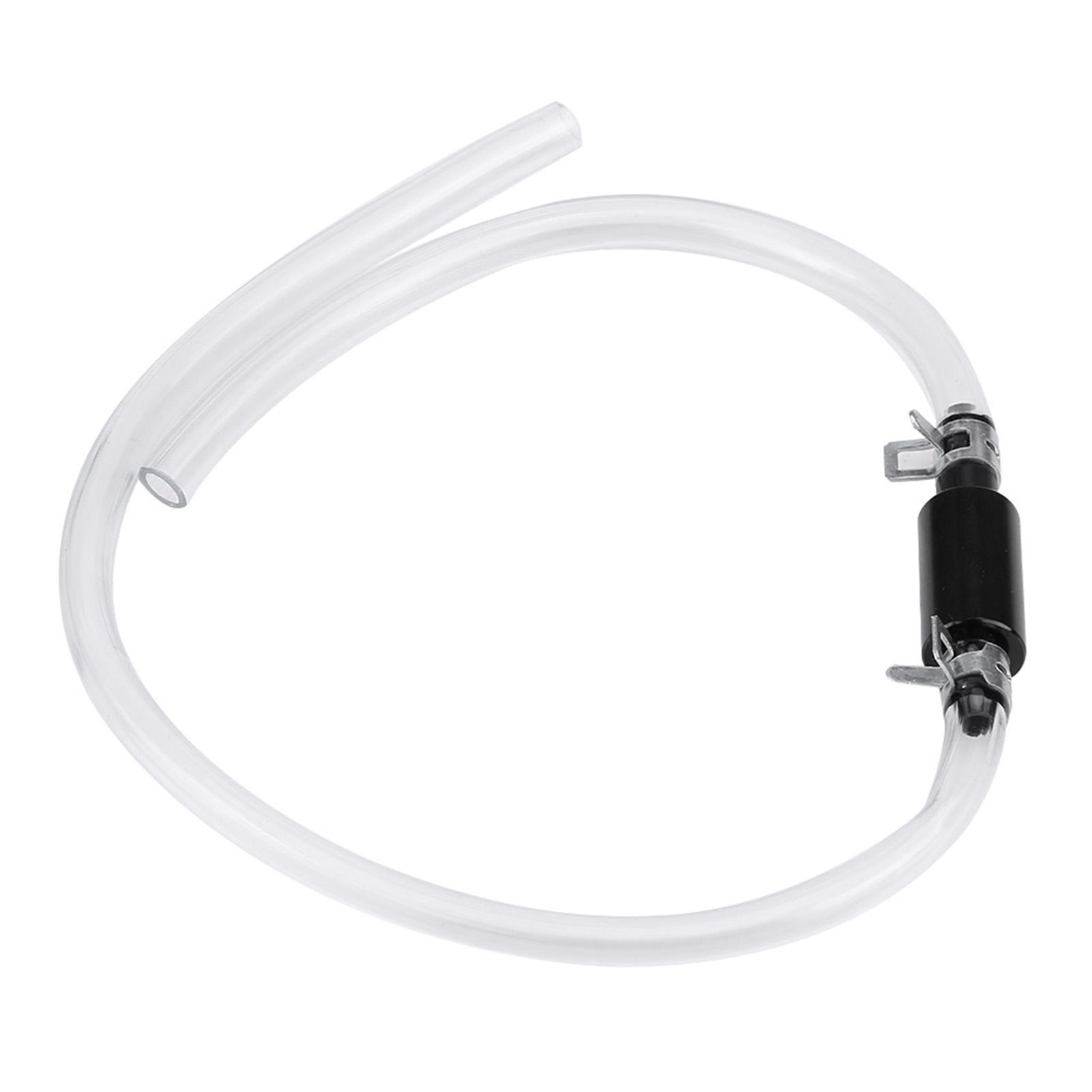 

08 0143 Мотоциклетный гидравлический прокачной инструмент для удаления воздуха