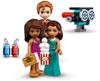 LEGO Friends Heartlake City Kino 41448