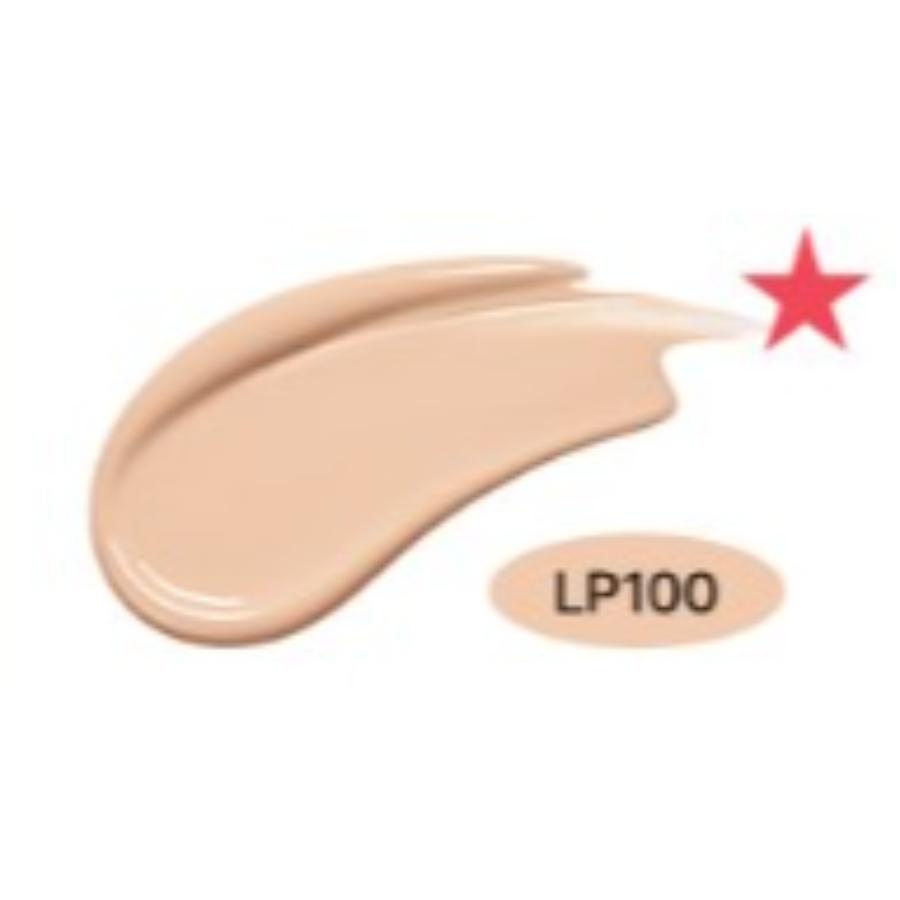 

Beauty of Joseon Ежедневный тонированный жидкий солнцезащитный крем (12 цветов) SPF 50+ PA+++ 50мл #LP100