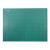 Silverline A2 Cutting Mat
