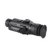 TNVC-M250 High-Definition Digital Helmet Night Vision Monocular
