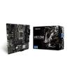 Componentes de computadores – Placas mãe