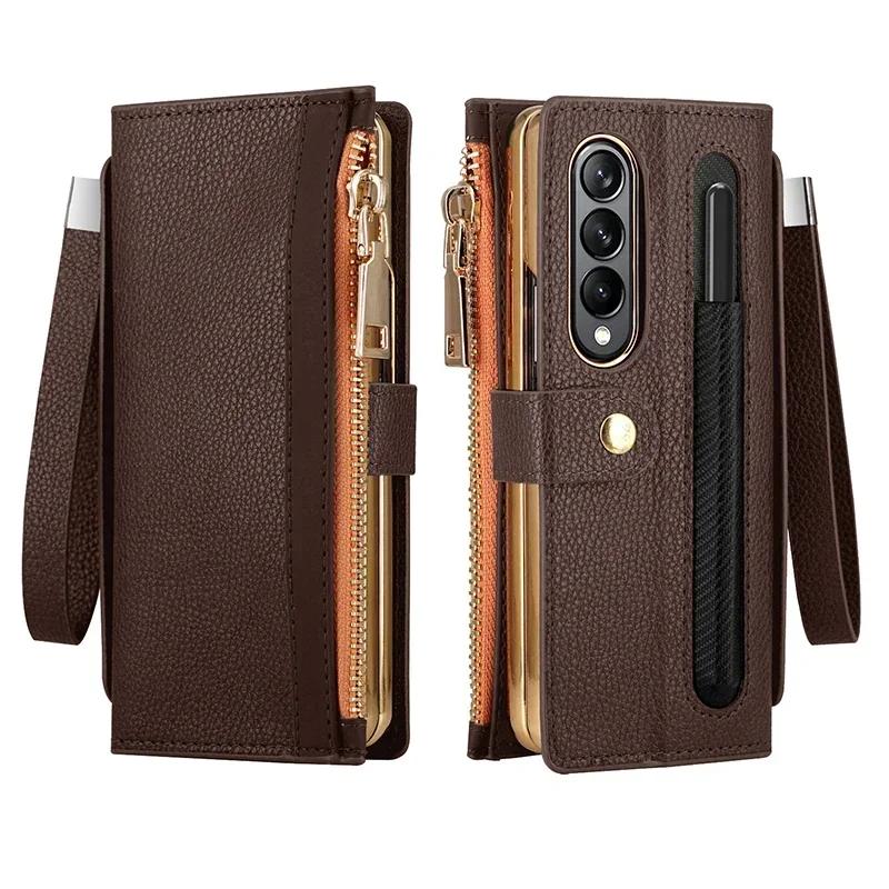 For Samsung Galaxy Z Fold 7