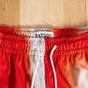 BKTSQD Men's Quick-Dry Mesh Basketball Shorts - Summer Loose-Fit Casual Pants
