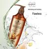 Schwarzkopf Ginger Essence Scalp Soothing Shampoo