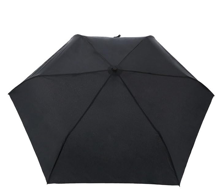 folding umbrella for all weather UV light heat water and easy opening and Flower Ultra-lightweight conditions, protection, blocking, protection,