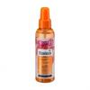 2-in-1 Protection Curl Styling Spray 150ml