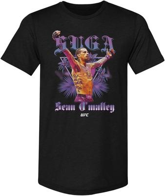 Sean O'Malley Suga UFC T-shirt