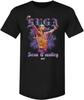 Sean O'Malley Suga UFC T-shirt