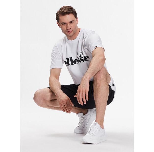 Футболка Ellesse Fuenti