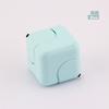 Rubik's Cube, Square Whirlwind, Fingertip Gyroscope, Dice Block, Finger Gyroscope, Stress-reducing Rubik's Cube, Finger Toy