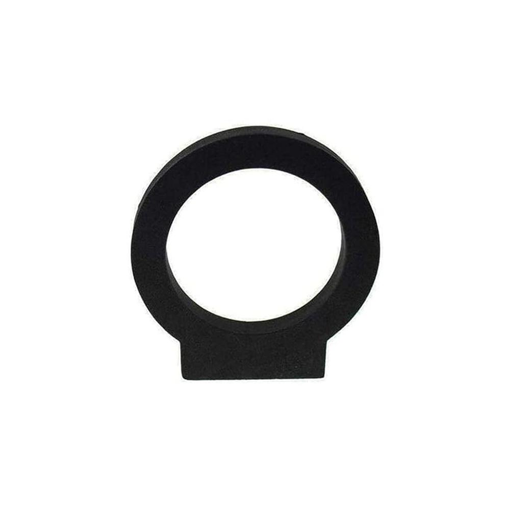 Air Filter Kit For Yamaha Big Bear 350 Kodiak 400 Timberwolf 250 1YW-14451-00-00