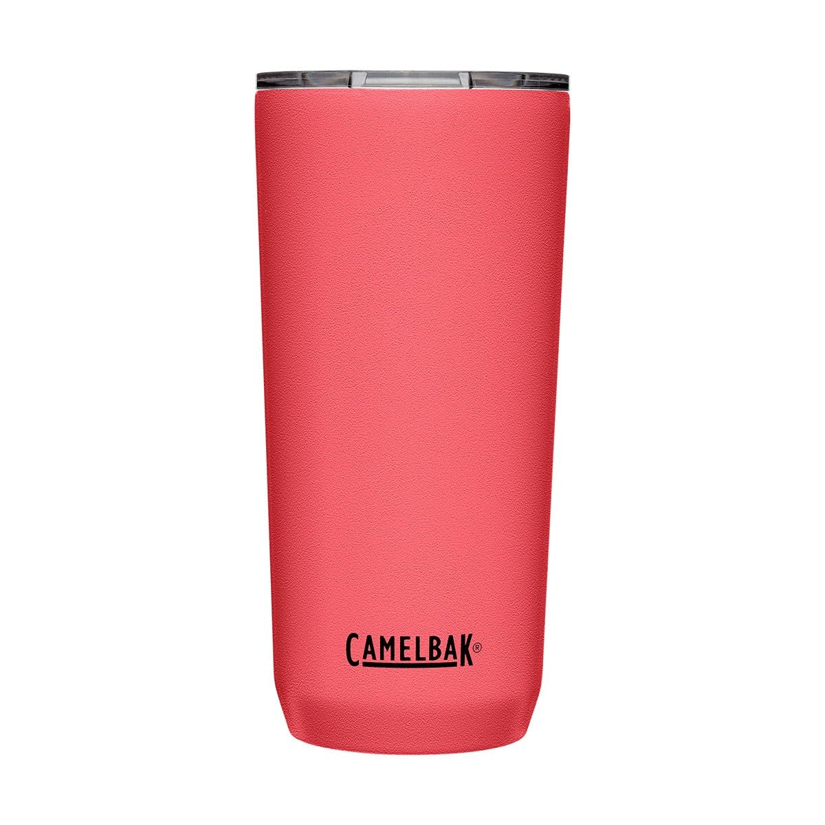 

CAMELBAK Horizon Tumbler, 0.6L/20OZ