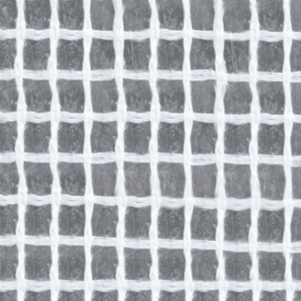 Takasho Vegetable Planter, Vegetrug, Wall Hugger Frame Greenhouse Set, Large, with Cover, for Greenhouse Gardening, VGT-A04L