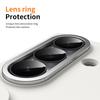 For Samsung Galaxy Z Fold6 5G Case Kickstand Wristband Hard PC Phone Cover with Pen Slot