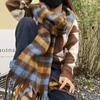 Accessories – Skjerf og skaut