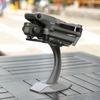 Drone Display Stand Professional RC Drone Holder for Mavic 3 for Mavic 2 for Mavic Pro Dark Gray