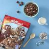 Kellogg's Chex Choco Snow Schokokugel 400g (3 Optionen)