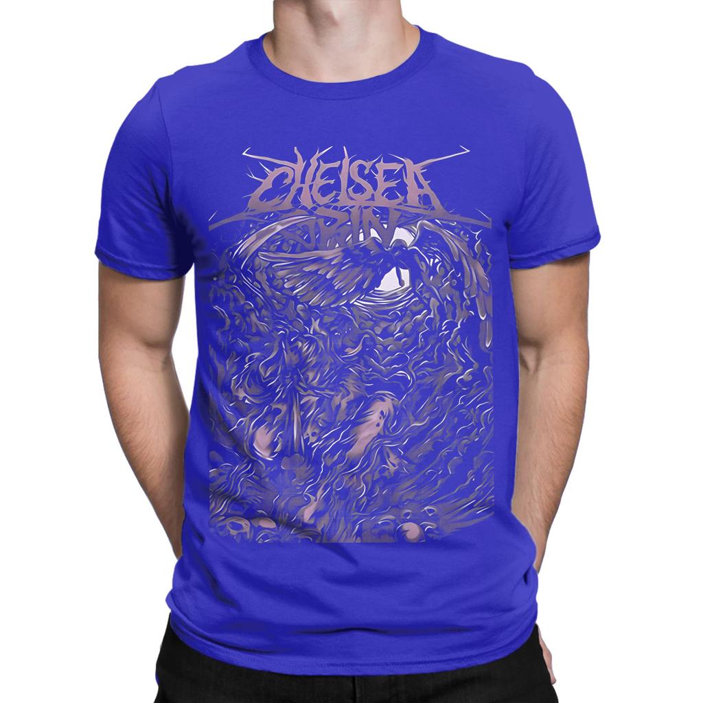 Opa Of The Birthday Cost What It Will Everything For Mother Day Graphic 100 Cotton TShirt Chelsea Grin Tees Tops For Unisex