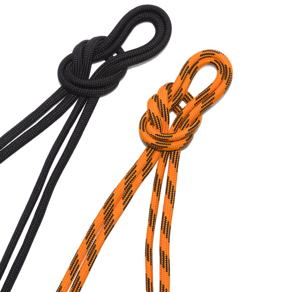 Timberland Hiker Mid Lace Größe cm Herren Gore-Tex Stiefel, Braun, 27.5 (A6B4S)