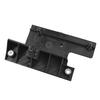 Front Bumper Sensor Support Bracket Replacement for Ford Expedition 2018 2021 JL1Z 14C022 AA